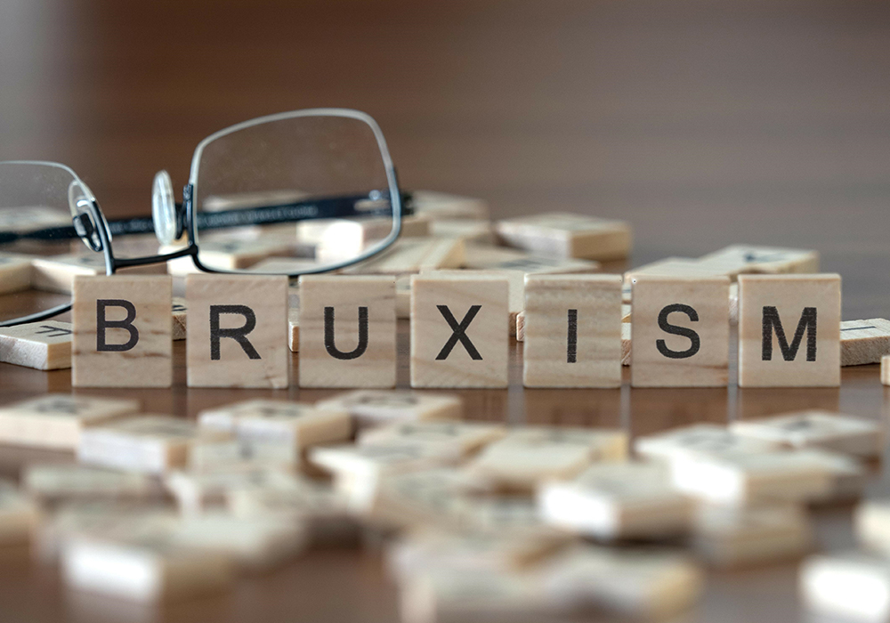 Are night guards helpful in preventing Bruxism? If so, which is best?