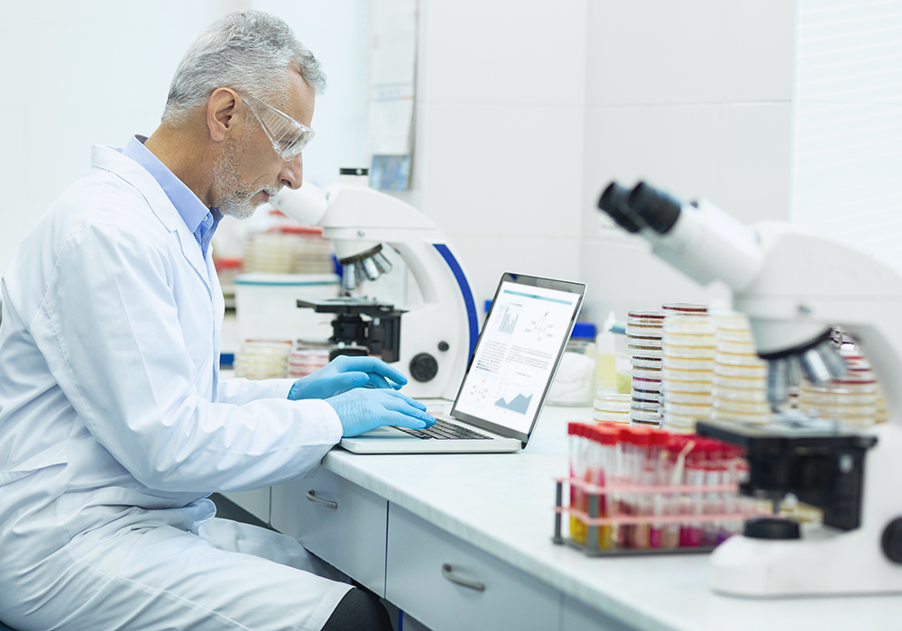 Understanding CRISPR and Genetic Therapies