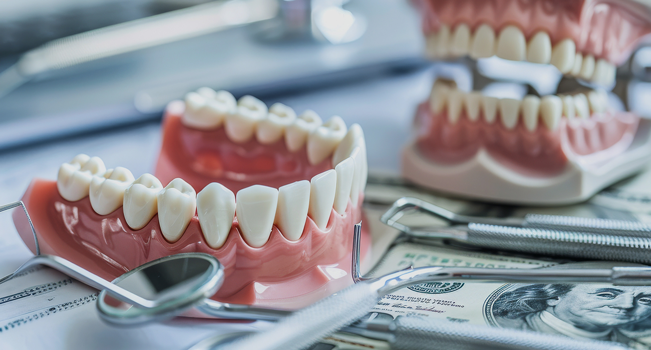 Myths About Emergency Dentistry: Facts You Should Know